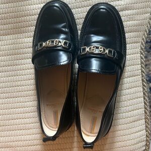 Sam Edelman Christy Loafers size 7.5